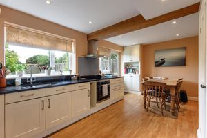 Photo 10- click for photo gallery